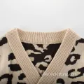 fashion thick cardigan sweaters for men